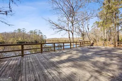 204 Bowline Lane, Kingsland, GA 31548 - Photo 66