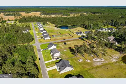 204 Bowline Lane, Kingsland, GA 31548 - Photo 46