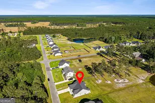 204 Bowline Ln, Kingsland, GA 31548 - Photo 46