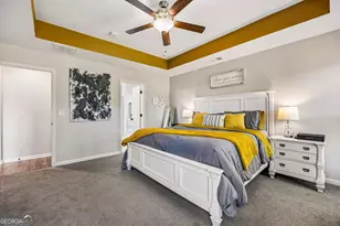 204 Bowline Ln, Kingsland, GA 31548 - Photo 22