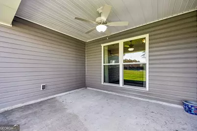 204 Bowline Lane, Kingsland, GA 31548 - Photo 34