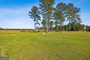204 Bowline Ln, Kingsland, GA 31548 - Photo 36