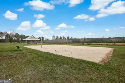 204 Bowline Lane, Kingsland, GA 31548 - Photo 72