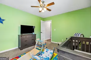 204 Bowline Ln, Kingsland, GA 31548 - Photo 32