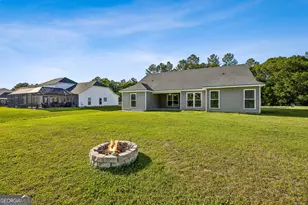 204 Bowline Ln, Kingsland, GA 31548 - Photo 40