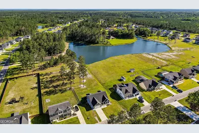 204 Bowline Lane, Kingsland, GA 31548 - Photo 56