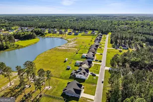 204 Bowline Ln, Kingsland, GA 31548 - Photo 54