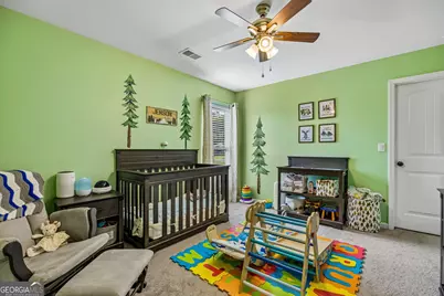 204 Bowline Lane, Kingsland, GA 31548 - Photo 30