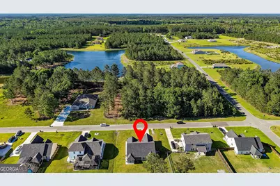 204 Bowline Lane, Kingsland, GA 31548 - Photo 54