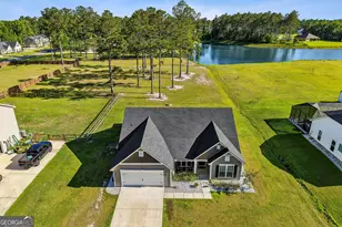 204 Bowline Ln, Kingsland, GA 31548 - Photo 40