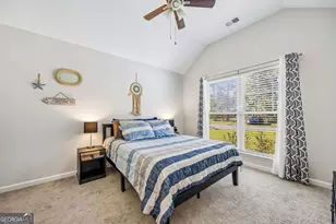 204 Bowline Ln, Kingsland, GA 31548 - Photo 28