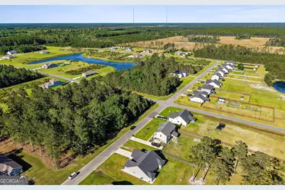 204 Bowline Lane, Kingsland, GA 31548 - Photo 48