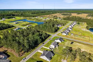 204 Bowline Ln, Kingsland, GA 31548 - Photo 48