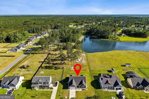204 Bowline Ln, Kingsland, GA 31548 - Photo 44