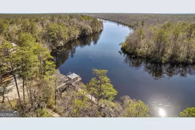 204 Bowline Lane, Kingsland, GA 31548 - Photo 70