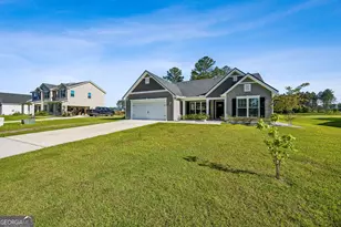 204 Bowline Ln, Kingsland, GA 31548 - Photo 2