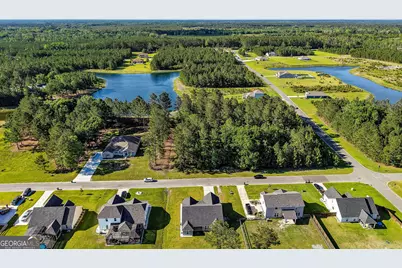 204 Bowline Lane, Kingsland, GA 31548 - Photo 50