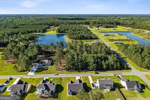 204 Bowline Ln, Kingsland, GA 31548 - Photo 50