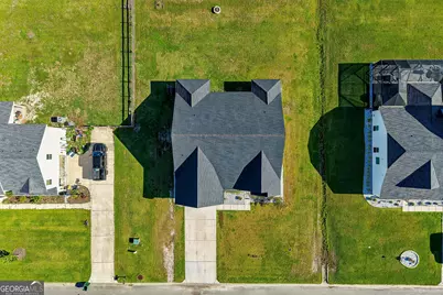 204 Bowline Lane, Kingsland, GA 31548 - Photo 44