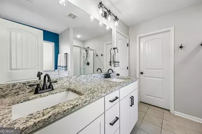 204 Bowline Lane, Kingsland, GA 31548 - Photo 22