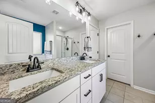 204 Bowline Ln, Kingsland, GA 31548 - Photo 22