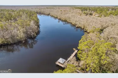 204 Bowline Lane, Kingsland, GA 31548 - Photo 86