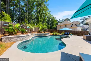 5325 Felles Wy, Forsyth, GA 31029 - Photo 36