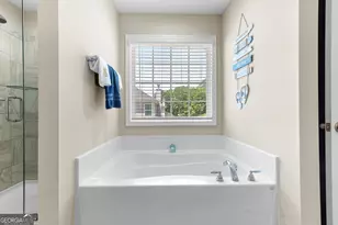 5325 Felles Wy, Forsyth, GA 31029 - Photo 28