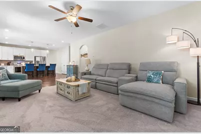 5325 Felles Way, Forsyth, GA 31029 - Photo 14