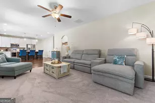 5325 Felles Wy, Forsyth, GA 31029 - Photo 14
