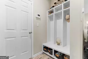 5325 Felles Wy, Forsyth, GA 31029 - Photo 22