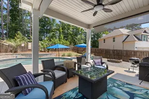 5325 Felles Wy, Forsyth, GA 31029 - Photo 34