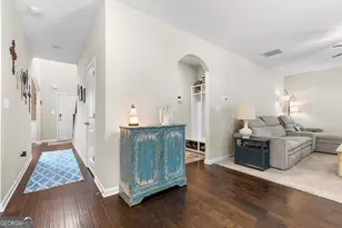 5325 Felles Wy, Forsyth, GA 31029 - Photo 10