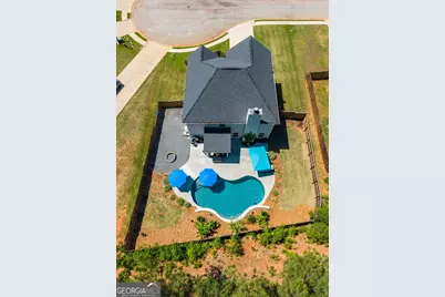 5325 Felles Way, Forsyth, GA 31029 - Photo 4
