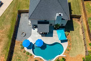 5325 Felles Wy, Forsyth, GA 31029 - Photo 4