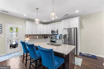 5325 Felles Way, Forsyth, GA 31029 - Photo 16