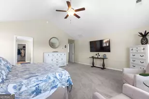 5325 Felles Wy, Forsyth, GA 31029 - Photo 24