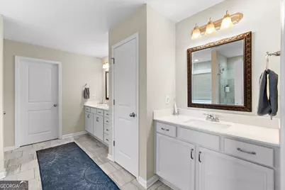 5325 Felles Way, Forsyth, GA 31029 - Photo 26