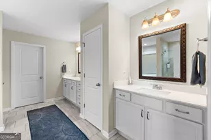 5325 Felles Wy, Forsyth, GA 31029 - Photo 26