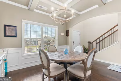 5325 Felles Way, Forsyth, GA 31029 - Photo 8