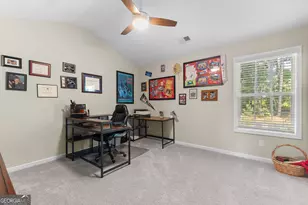 5325 Felles Wy, Forsyth, GA 31029 - Photo 32