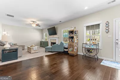 5325 Felles Way, Forsyth, GA 31029 - Photo 12