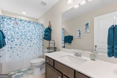 5325 Felles Way, Forsyth, GA 31029 - Photo 30