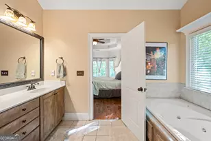 261 Falling Shoals Dr, Athens, GA 30605 - Photo 26