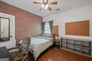 261 Falling Shoals Dr, Athens, GA 30605 - Photo 34
