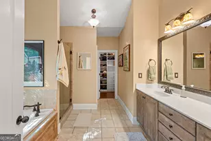 261 Falling Shoals Dr, Athens, GA 30605 - Photo 24