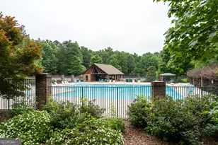 261 Falling Shoals Dr, Athens, GA 30605 - Photo 64