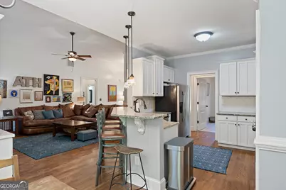 261 Falling Shoals Drive, Athens, GA 30605 - Photo 14
