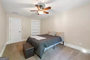 261 Falling Shoals Dr, Athens, GA 30605 - Photo 50