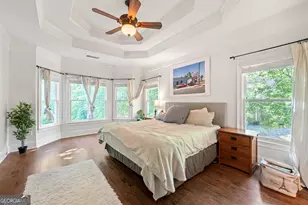 261 Falling Shoals Dr, Athens, GA 30605 - Photo 22